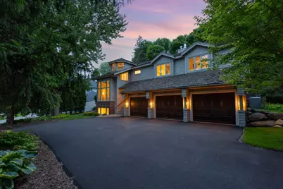 7708 Stonewood Court, Edina, MN 55439 - Photo 55
