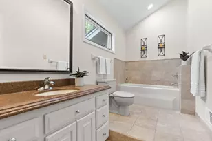 7708 Stonewood Ct, Edina, MN 55439 - Photo 29