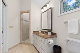 7708 Stonewood Ct, Edina, MN 55439 - Photo 29