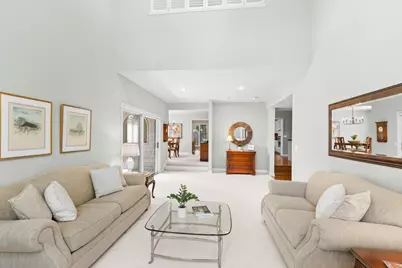 7708 Stonewood Court, Edina, MN 55439 - Photo 23