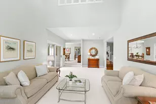 7708 Stonewood Ct, Edina, MN 55439 - Photo 23