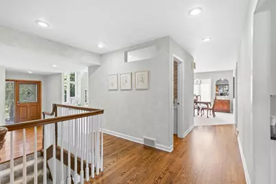 7708 Stonewood Court, Edina, MN 55439 - Photo 19