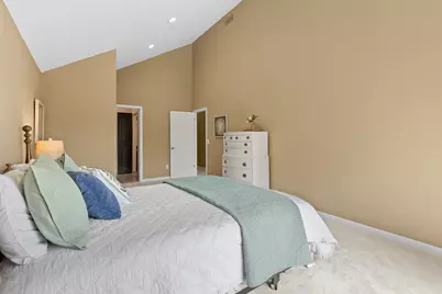 7708 Stonewood Court, Edina, MN 55439 - Photo 33