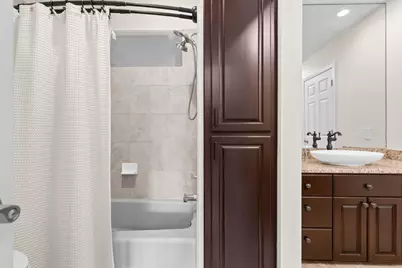 7708 Stonewood Court, Edina, MN 55439 - Photo 35