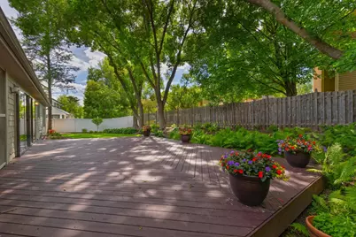 7708 Stonewood Court, Edina, MN 55439 - Photo 51