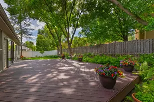 7708 Stonewood Ct, Edina, MN 55439 - Photo 51
