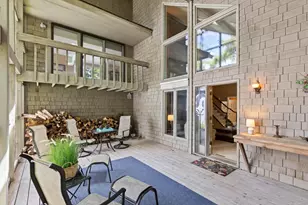 7708 Stonewood Ct, Edina, MN 55439 - Photo 15