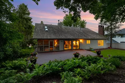 7708 Stonewood Court, Edina, MN 55439 - Photo 51