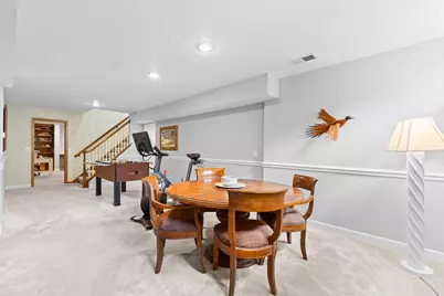 7708 Stonewood Court, Edina, MN 55439 - Photo 41
