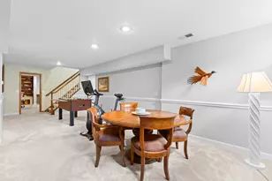 7708 Stonewood Ct, Edina, MN 55439 - Photo 41