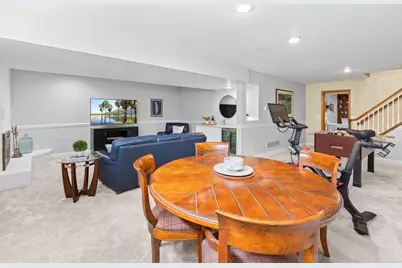 7708 Stonewood Court, Edina, MN 55439 - Photo 41