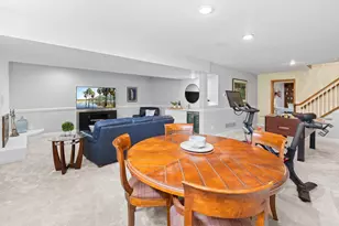 7708 Stonewood Ct, Edina, MN 55439 - Photo 41