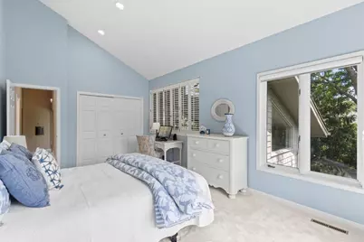 7708 Stonewood Court, Edina, MN 55439 - Photo 37