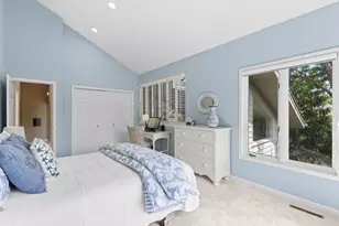 7708 Stonewood Ct, Edina, MN 55439 - Photo 37