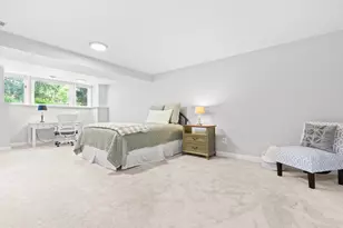 7708 Stonewood Ct, Edina, MN 55439 - Photo 43