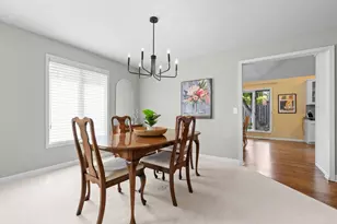 7708 Stonewood Ct, Edina, MN 55439 - Photo 17