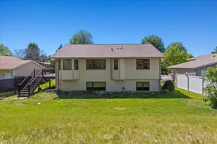 3836 Westbury Ln, Eagan, MN 55123 - Photo 29