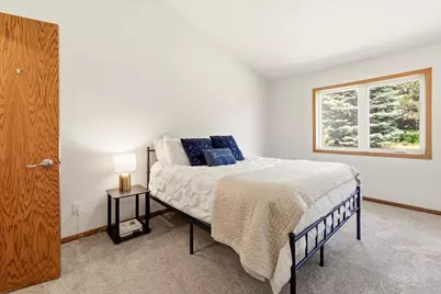 3836 Westbury Lane, Eagan, MN 55123 - Photo 15