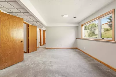 3836 Westbury Lane, Eagan, MN 55123 - Photo 21