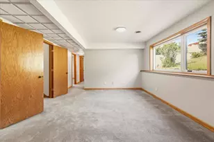 3836 Westbury Ln, Eagan, MN 55123 - Photo 21