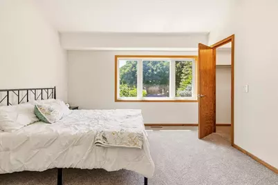 3836 Westbury Lane, Eagan, MN 55123 - Photo 19