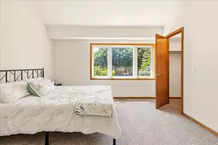 3836 Westbury Ln, Eagan, MN 55123 - Photo 19
