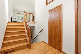 3836 Westbury Ln, Eagan, MN 55123 - Photo 13