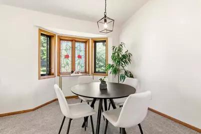 3836 Westbury Lane, Eagan, MN 55123 - Photo 11