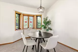 3836 Westbury Ln, Eagan, MN 55123 - Photo 11