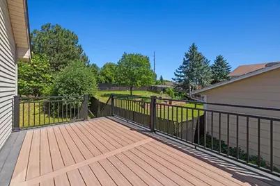 3836 Westbury Lane, Eagan, MN 55123 - Photo 7