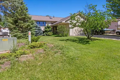 3836 Westbury Lane, Eagan, MN 55123 - Photo 27