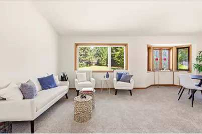 3836 Westbury Lane, Eagan, MN 55123 - Photo 9
