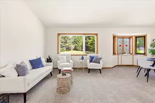 3836 Westbury Ln, Eagan, MN 55123 - Photo 9