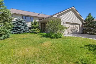 3836 Westbury Lane, Eagan, MN 55123 - Photo 31