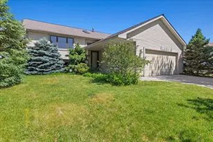 3836 Westbury Ln, Eagan, MN 55123 - Photo 31