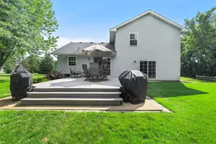 9434 Ogren Ave NE, Otsego, MN 55330 - Photo 15