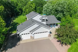 9434 Ogren Ave NE, Otsego, MN 55330 - Photo 1