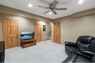 9434 Ogren Avenue NE, Otsego, MN 55330 - Photo 13