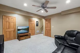 9434 Ogren Ave NE, Otsego, MN 55330 - Photo 13