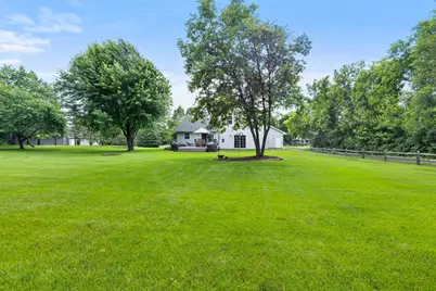 9434 Ogren Avenue NE, Otsego, MN 55330 - Photo 17
