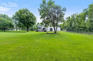 9434 Ogren Ave NE, Otsego, MN 55330 - Photo 17
