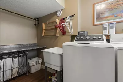 9434 Ogren Avenue NE, Otsego, MN 55330 - Photo 9