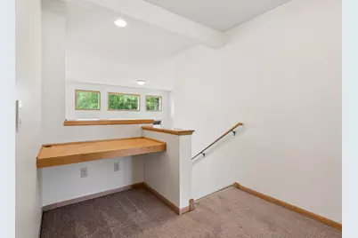 11627 Prospect Curve, Woodbury, MN 55129 - Photo 17