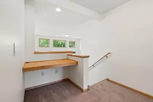 11627 Prospect Curve, Woodbury, MN 55129 - Photo 17