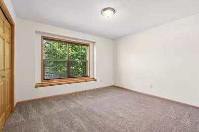 11627 Prospect Curve, Woodbury, MN 55129 - Photo 23