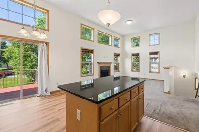 11627 Prospect Curve, Woodbury, MN 55129 - Photo 11