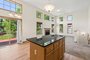 11627 Prospect Curve, Woodbury, MN 55129 - Photo 11