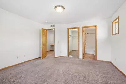 11627 Prospect Curve, Woodbury, MN 55129 - Photo 19