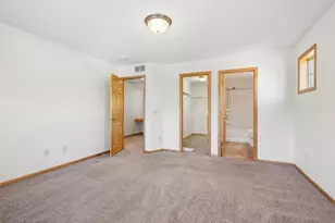 11627 Prospect Curve, Woodbury, MN 55129 - Photo 19