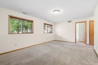 11627 Prospect Curve, Woodbury, MN 55129 - Photo 29